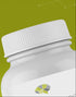 Dynamine™ Capsules or Powder